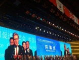 鄭州品質(zhì)譯聲 從文件攻堅到同聲伴檔的專業(yè)解碼者