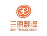 上海同聲傳譯公司 專業(yè)服務助力全球化溝通