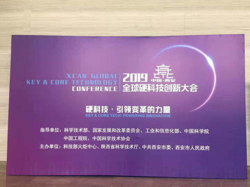 你不可不知的翻譯品牌 陜西詮思翻譯，專業(yè)翻譯服務的匠心之選